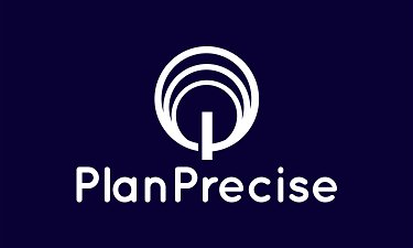 PlanPrecise.com